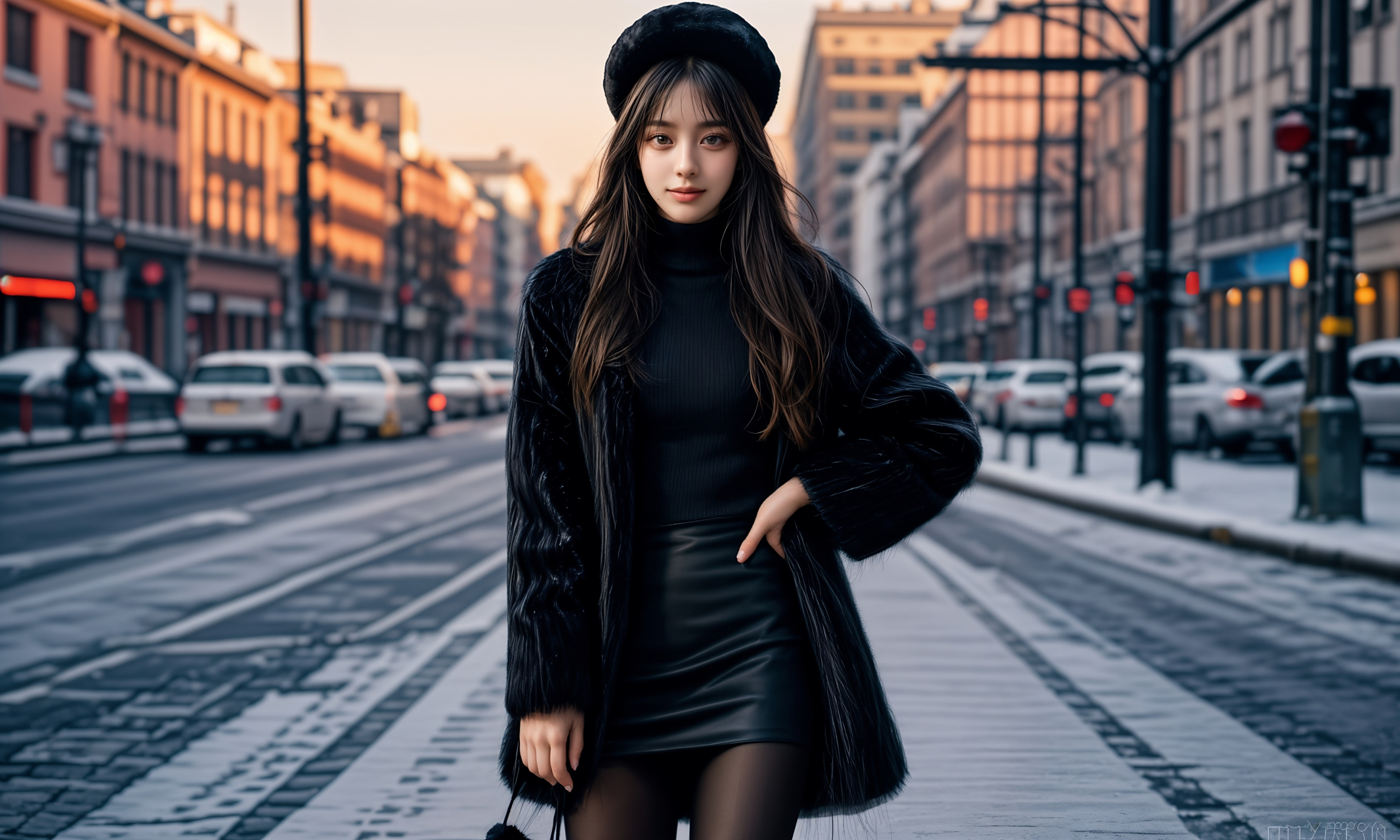 狼友视频美女免费在线观看_亚洲福利一区_激情久久一区二区_国产成人啪精品午夜在线观看-国产一二三区a在线不卡_久久久免费av网站_隔壁老王国产在线精品_97人妻精品人人做人人爽|最高法：人民法院案例库收录案例数量突破5000件